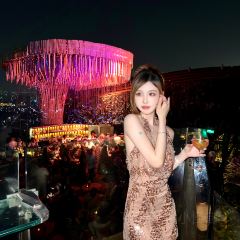 TICHUCA ROOFTOP BAR User Photo