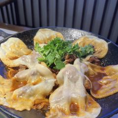 徐小姐爱地锅(云龙万达店) User Photo