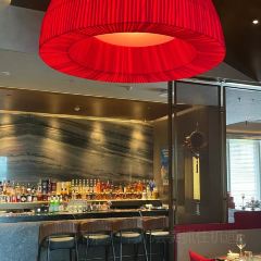 言江南JIANGNAN TALK(绿地外滩中心店) User Photo