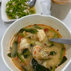 Krua Apsorn User Photo