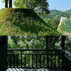 羊圈餐厅 User Photo