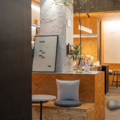 Krua-pa-yad User Photo