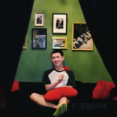 A Tompson Hotel User Photo