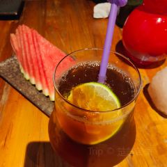 还有三杯小酒馆(荷塘嘉苑店) User Photo