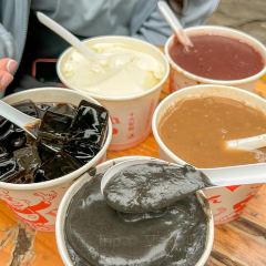 江菱小食店張用戶圖片