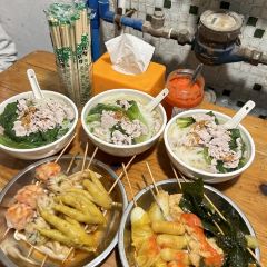 江菱小食店張用戶圖片