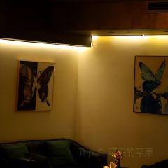 145號U&Lounge Bar張用戶圖片