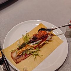 玖邻轩(虹桥店) User Photo