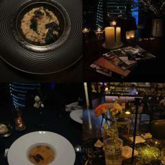 Top Lounge 여행 사진