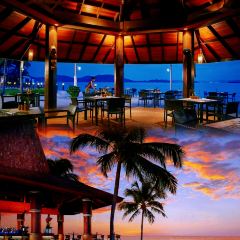 BORNEO LOUNGE & BAR User Photo