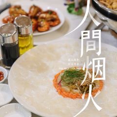 顺风顺水·名厨家宴 User Photo