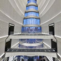 Le Manoir Ling·Dining User Photo