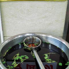 大東江冷麵張用戶圖片