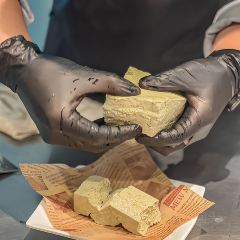 巴蜀鱼夫人·四川鱼火锅(海盐吾悦广场店) User Photo