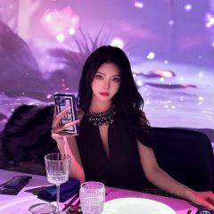 5S•艺游味境 ảnh của người dùng