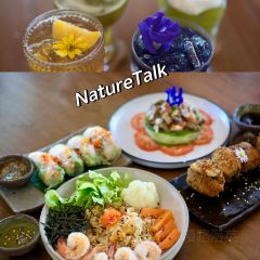 Khao Soi Maesai張用戶圖片