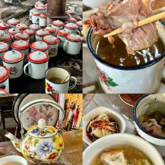 AK KOQKAR User Photo