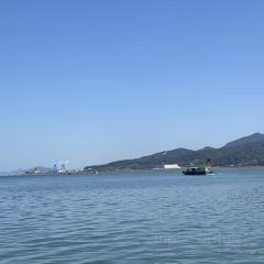 Xia shan Seafood Restaurant User Photo