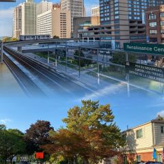 Lafayette Coney Island User Photo