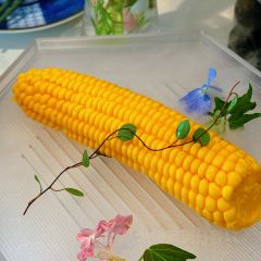 铁盒精酿酒馆(芜湖古城店) User Photo