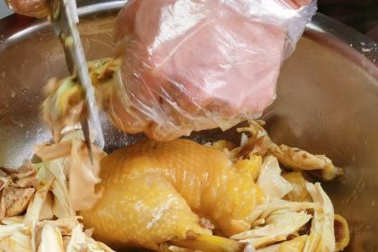 宜春安(澳门路店)