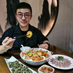 小莆天（元帥路店）張用戶圖片