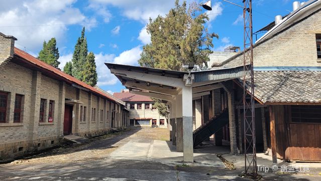 feng qing cha chang lao chang qu jiu zhi