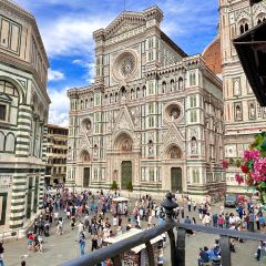 Coronas Cafe張用戶圖片