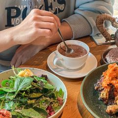 Mr Willis User Photo