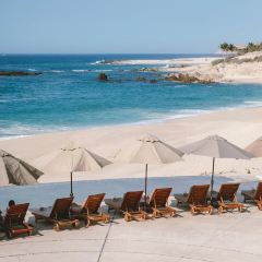 El Canto del Mar - at Marquis Los Cabos User Photo
