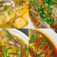 Feizhu Noodle House 여행 사진