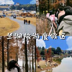 CAI FEN SHOU GONG NIU ROU MIAN GUAN 여행 사진
