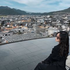 椿野咖啡館（和順店）張用戶圖片