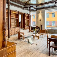 Apotek 57張用戶圖片