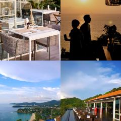 Tree Bay Clubhouse User Photo