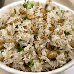 牛山鹅乸饭(闸坡店) User Photo