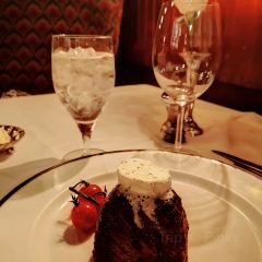 Meat On Ocean ảnh của người dùng