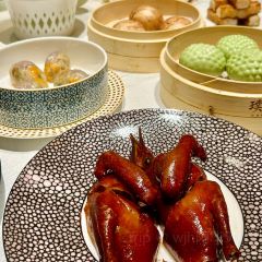 悅玲瓏·西關茗點張用戶圖片