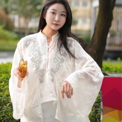 万丽轩·中餐厅 User Photo