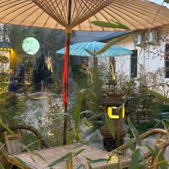 怡轩园鱼庄 User Photo