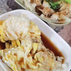 榮興燉品張用戶圖片