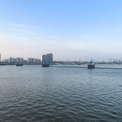 Naive li xiang guo (a na ya dian) User Photo