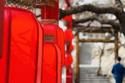 天香楼水馅包孑