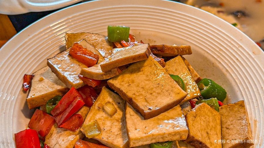 米店餐厅(南海鑫苑店)