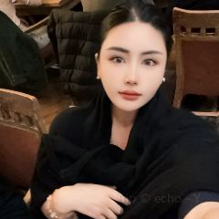 Mtvrali Alubali - Drunk Cherry ảnh của người dùng