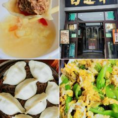 白運章（市場街店）用戶圖片