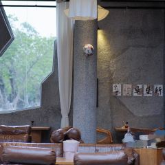 喜出望外·日咖夜酒(莞城店) User Photo