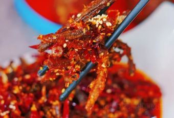 老街兔(20华商总店) User Photo