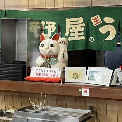 Iinoya ảnh của người dùng