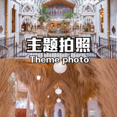 House of Benedict Pattaya User Photo